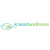 Knead Wellness