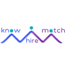 Knowhirematch-logo