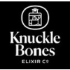 Knucklebones Elixir