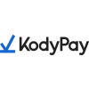 Kody-logo