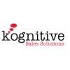 Field Sales Representative - St. John's, NL