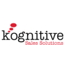 Kognitive Sales Solutions-logo