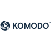 Komodo Co., Ltd.