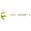 Manager, Business Development (Credit Card Business)