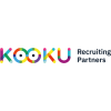 Kooku Recruiting GmbH