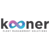 Kooner Fleet Management Solutions-logo
