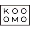 Kooomo Commerce Limited-logo