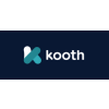Kooth United Kingdom Jobs Expertini