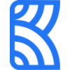Logo of Kora logo hiring for jobs in Nigeria on GrabJobs