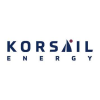 Korsail Energy