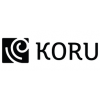 koru ux design llp