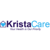 Caregiver