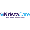 Krista Care LLC