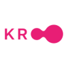 Kroo Bank Ltd-logo