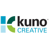 Kuno Creative Group, Inc.
