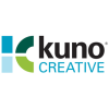 Paid Media Strategist