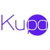 Technical Business Analyst