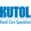 Kutol Products Company