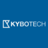 Kybotech-logo