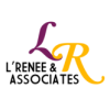 L'Renee & Associates