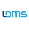 LDMS-logo
