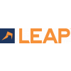 LEAP Legal Software