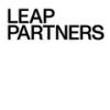 LEAP PARTNERS-logo