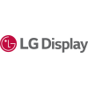 LG Display America, Inc-logo