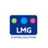LMG Staffing Solutions