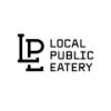 Dishwasher - LOCAL Public Eatery, Penticton