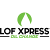 LOF Xpress™ Oil Change