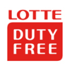 LOTTE Travel Retail Singapore