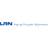 LRN Corporation-logo