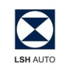 LSH Auto-logo