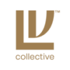 LV Collective-logo