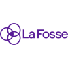 La Fosse-logo