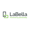 LaBella Associates-logo