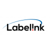 Labelink-logo