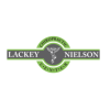 Lackey & Nielson Chiropractic Center