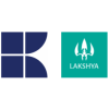 Lakshya Digital-logo