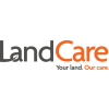 LandCare-logo