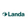 Landa