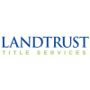 Landtrust Title Services