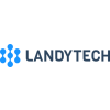 Senior Business Analyst (Financial Data ) - B2B SaaS Fintech