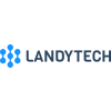 Landytech United Kingdom Jobs Expertini
