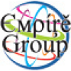 Language Empire-logo