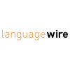 LanguageWire-logo