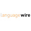 LanguageWire