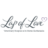 Lap of Love-logo