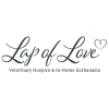 Veterinarian - Full Time